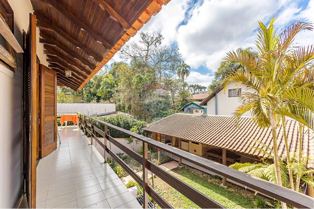 Casa - Venda - Curitiba , Paraná - IMG_0108.jpg - 560351087-29