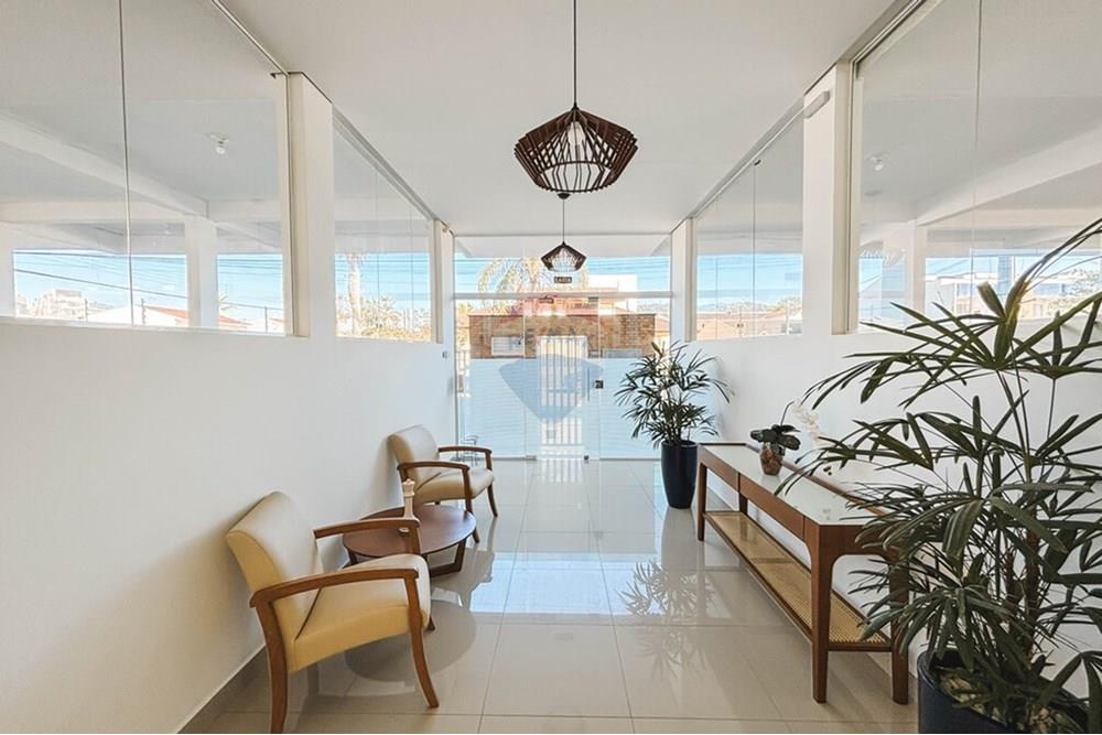 Cobertura - Venda - Matinhos , Paraná - IMG_5926.jpg - 560221017-4