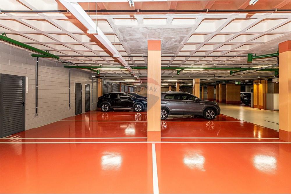 住宅 - 公寓/单元房 - Curitiba , Paraná - BR - IMG_2506.jpg - 560321047-28