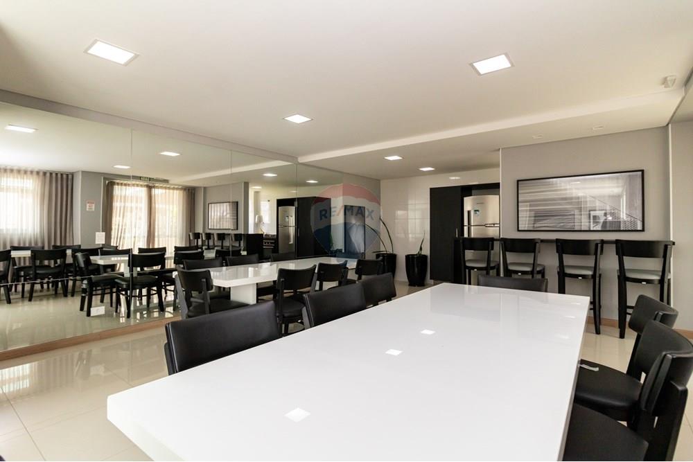 Apartamento - Venda - Curitiba , Paraná - IMG_0183.jpg - 560471005-11