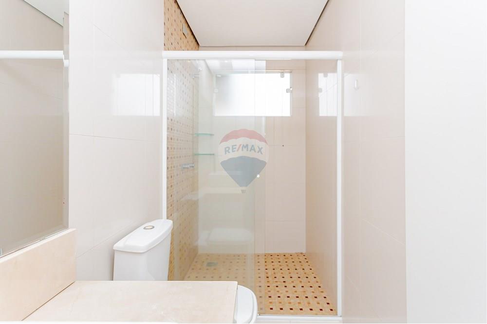 Casa - Venda - São José dos Pinhais , Paraná - 43.jpg - 560351013-58