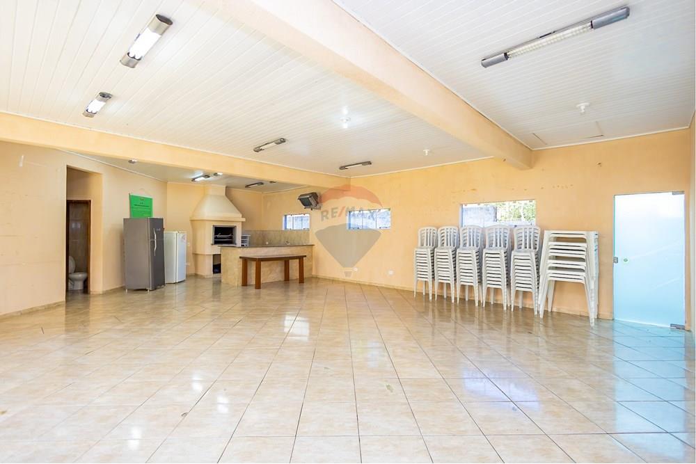 Apartamento - Venda - Curitiba , Paraná - IMG_0046.jpg - 560411009-102