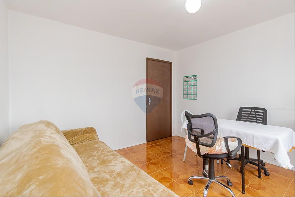 Sobrado - Venda - Colombo , Paraná - IMG_6368.jpg - 560461004-7