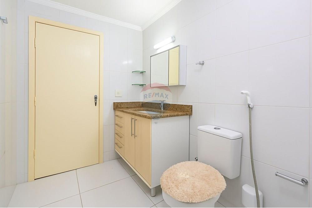 Casa - Venda - Curitiba , Paraná - WhatsApp Image 2025-11-08 at 00.13.32.jpeg - 560351160-2