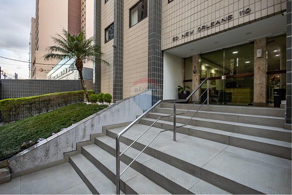 Apartamento - Alugar - Curitiba , Paraná - IMG_4401.jpg - 560431007-5