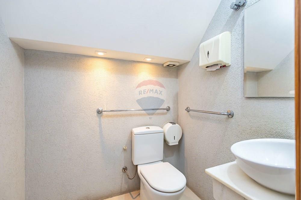 Prédio - Venda - Curitiba , Paraná - sheep - IMG_1631_1.jpg - 560351087-61