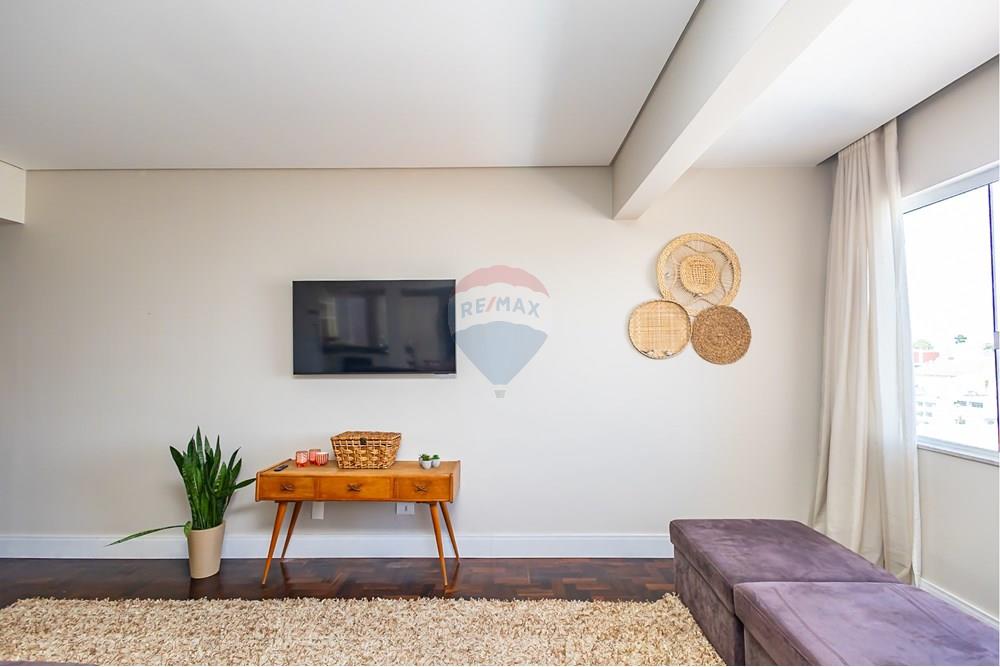 Apartamento - Venda - Curitiba , Paraná - IMG_9297.jpg - 560321162-2