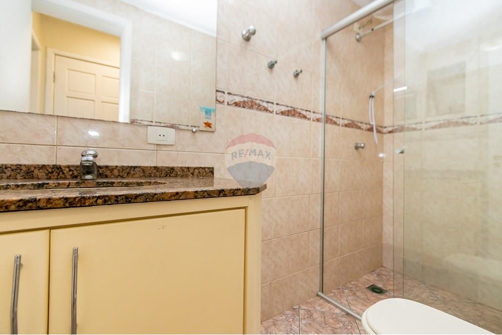 Sobrado - Venda - Curitiba , Paraná - IMG_2504.jpg - 560321046-159