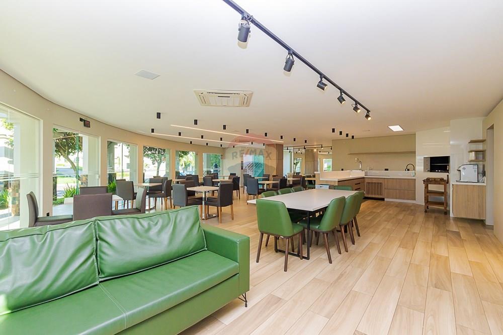 Casa de Condomínio - Venda - Curitiba , Paraná - IMG_6001.jpg - 560341097-102