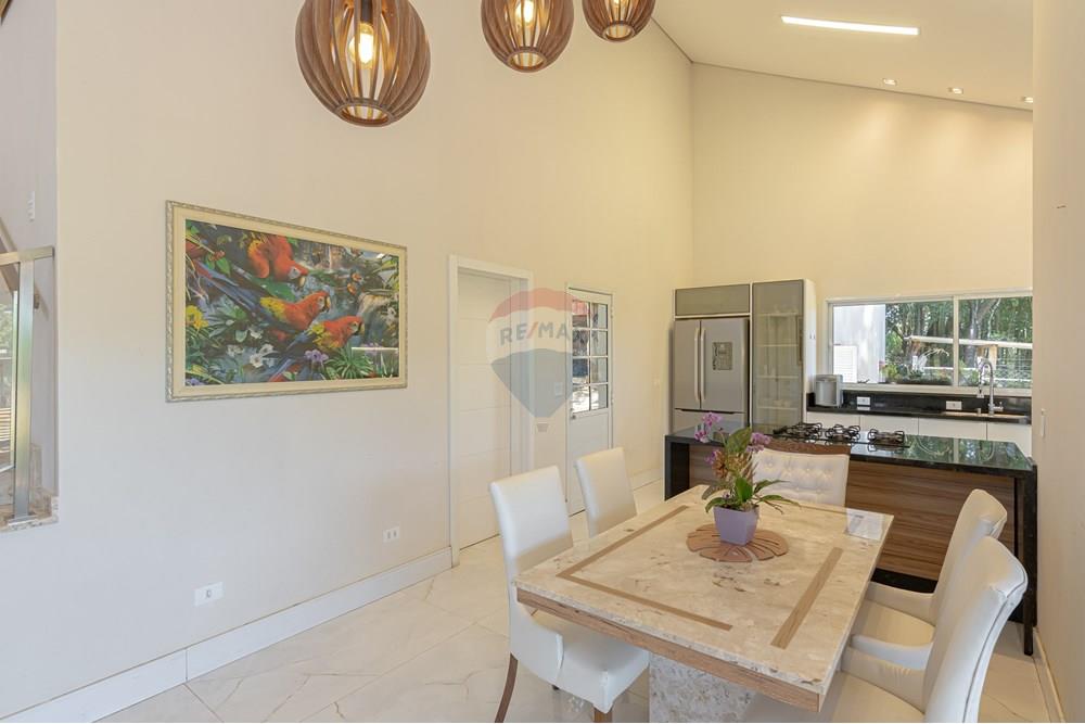 Chácara / Sítio / Fazenda - Venda - Campo Magro , Paraná - Rua Guarapuava (João Alex) 356-1.43.jpg - 560331069-78