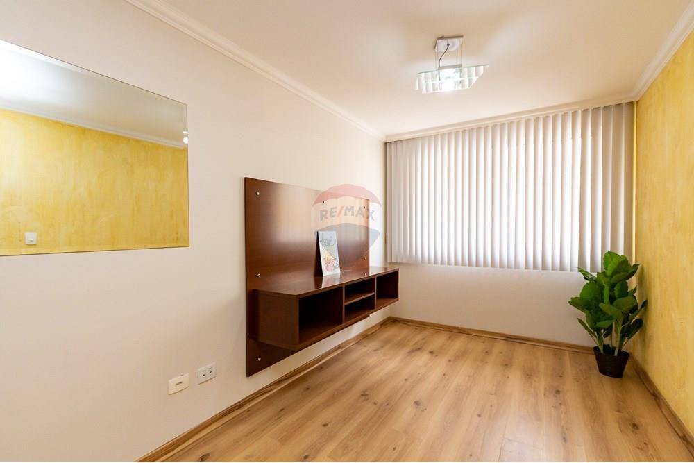 Apartamento - Venda - Almirante Tamandaré , Paraná - IMG_8103.jpg - 560341064-104