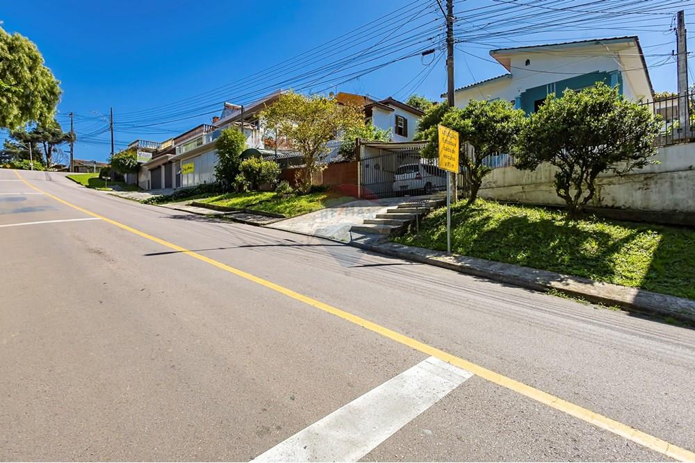 Terreno - Venda - Curitiba , Paraná - IMG_2359_1.jpg - 560431025-68