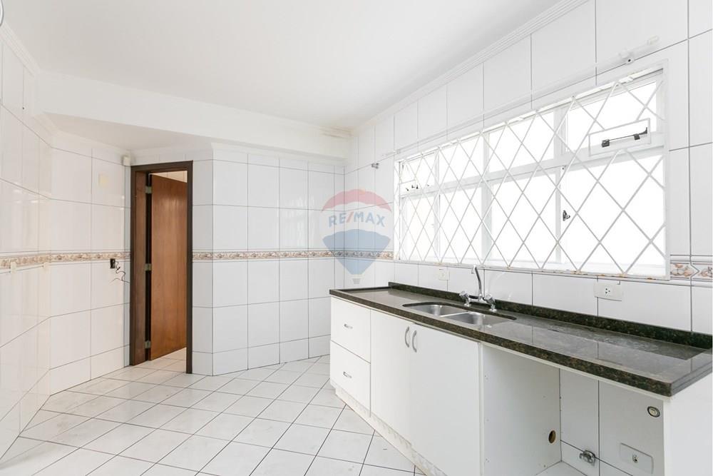 Triplex - Venda - Curitiba , Paraná - COMENDADOR ANTONIO DOMINGUES DE BARROS 155-32.jpg - 560341161-29