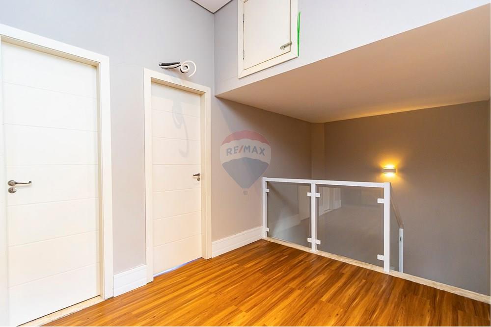 Casa de Condomínio - Venda - Curitiba , Paraná - IMG_6114_1.jpg - 560411046-79