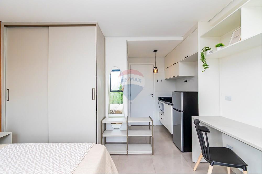 Apartamento - Venda - Curitiba , Paraná - IMG_9202_1.jpg - 560321091-64