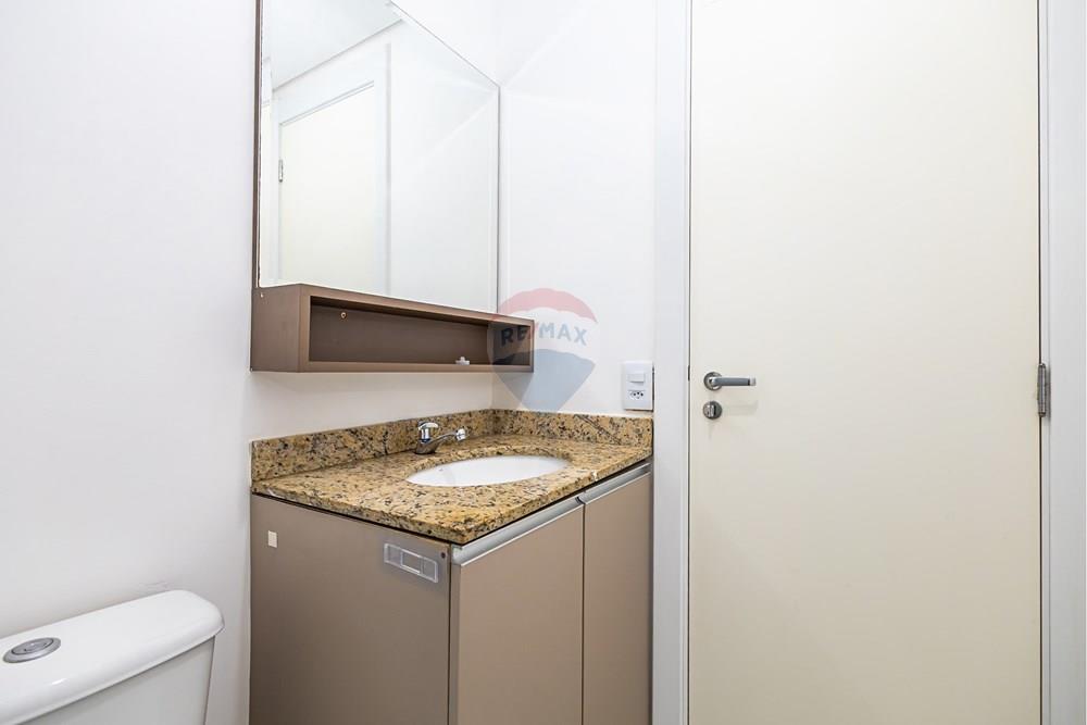 Apartamento - Alugar - Curitiba , Paraná - Fotografia Sheep House - IMG_0524.jpg - 560341055-105