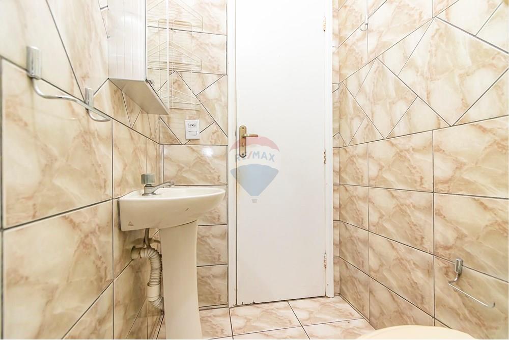 Casa - Venda - São José dos Pinhais , Paraná - Fotografia Sheep House - IMG_0139_1.jpg - 560481004-26