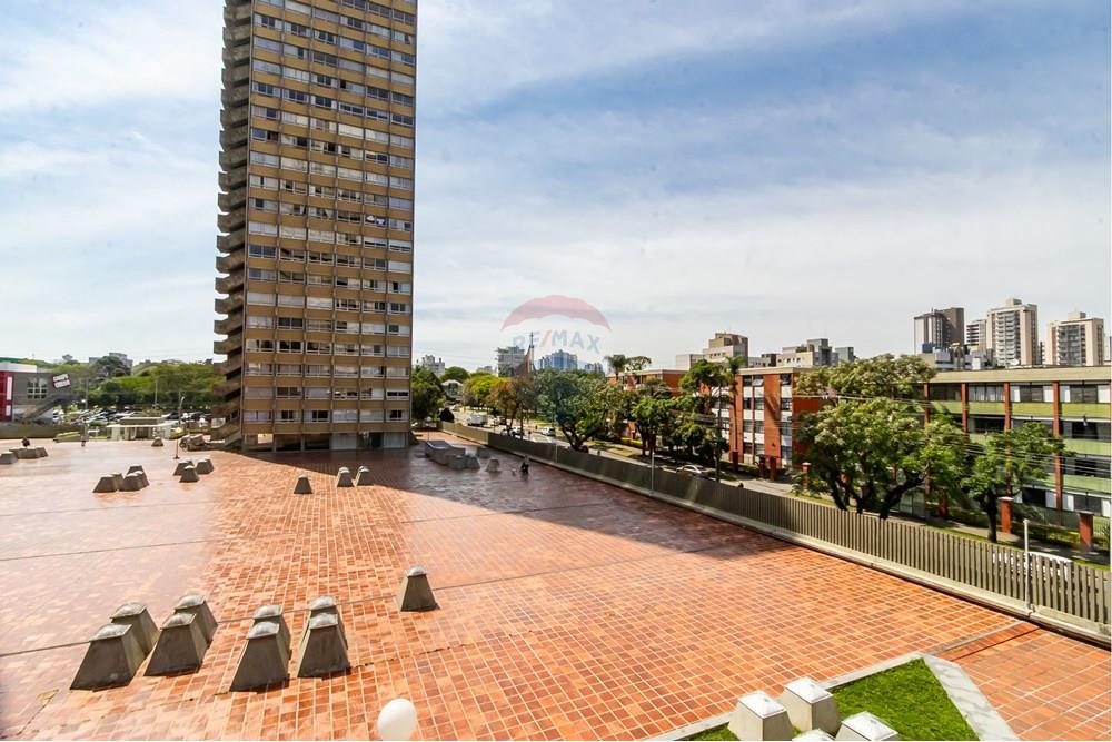 Кондо/квартира - На продажу - Curitiba , Paraná - IMG_7216.jpg - 560431004-36