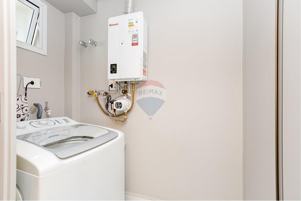 Cobertura - Venda - Curitiba , Paraná - IMG_3434.jpg - 560321058-87