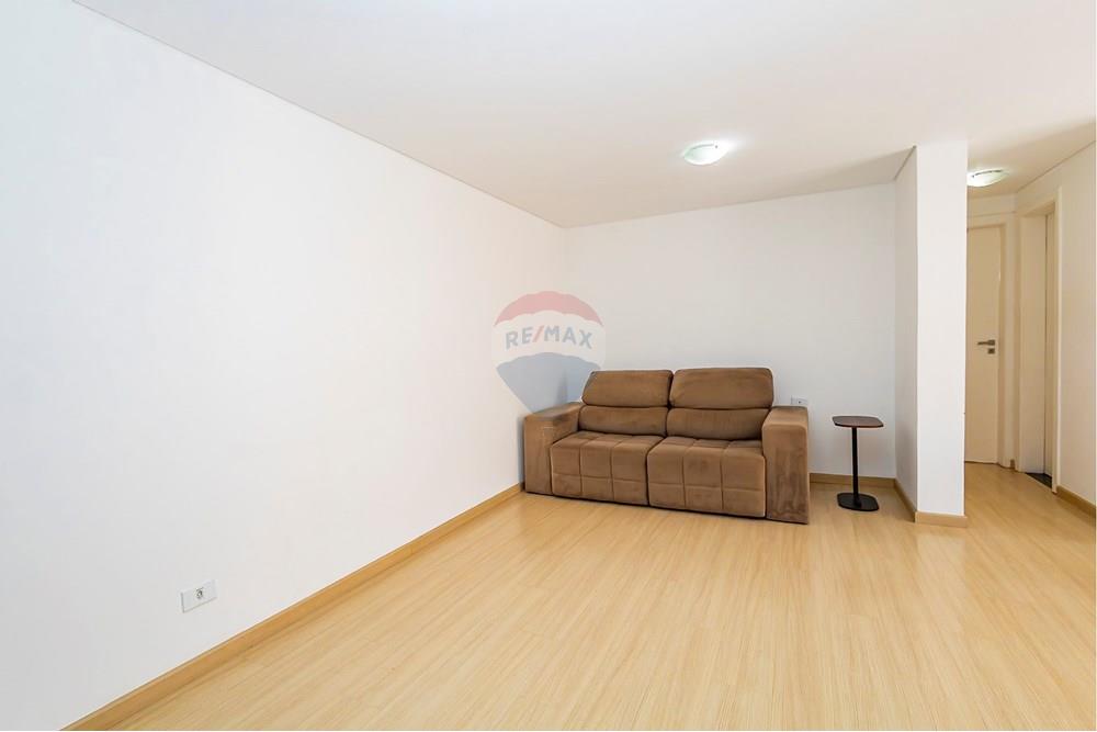 Apartamento - Venda - Curitiba , Paraná - 02.jpg - 560341062-22