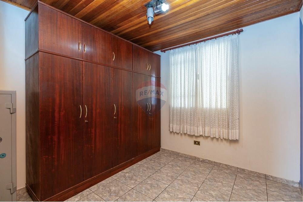 Casa de Condomínio à venda com 2 quartos, 59m² - Foto 20