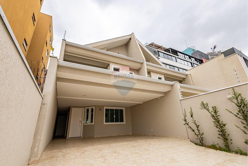 Casa - Venda - Curitiba , Paraná - Sheep - IMG_1124.jpg - 560331140-1