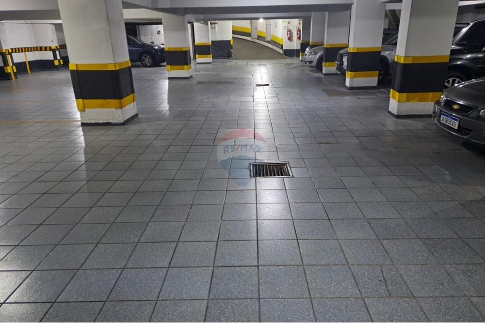 Garagem - Venda - Curitiba , Paraná - WhatsApp Image 2025-11-14 at 18.43.35.jpeg - 560441032-18