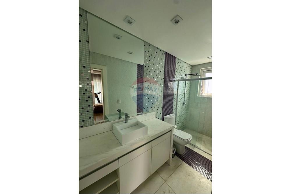 Casa - Venda - Pinhais , Paraná - suite 4 (3).jpg - 560501007-6