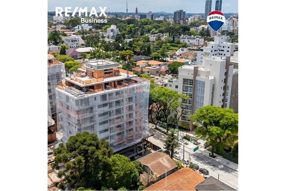 Terreno - Venda - Curitiba , Paraná - 9.jpg - 560341114-60