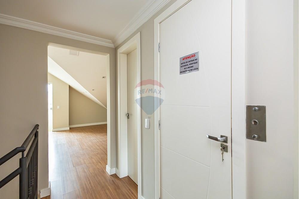 Casa - Venda - Curitiba , Paraná - Sheep - IMG_1112.jpg - 560331140-1