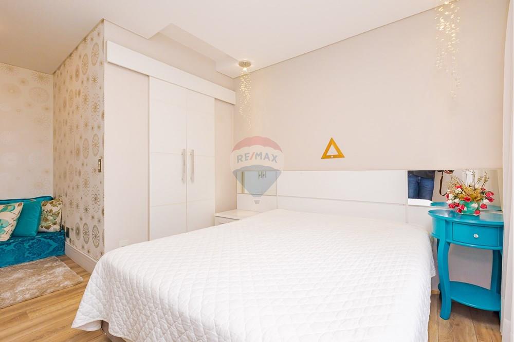 Apartamento - Venda - Curitiba , Paraná - MVF_7693.jpg - 560411044-151