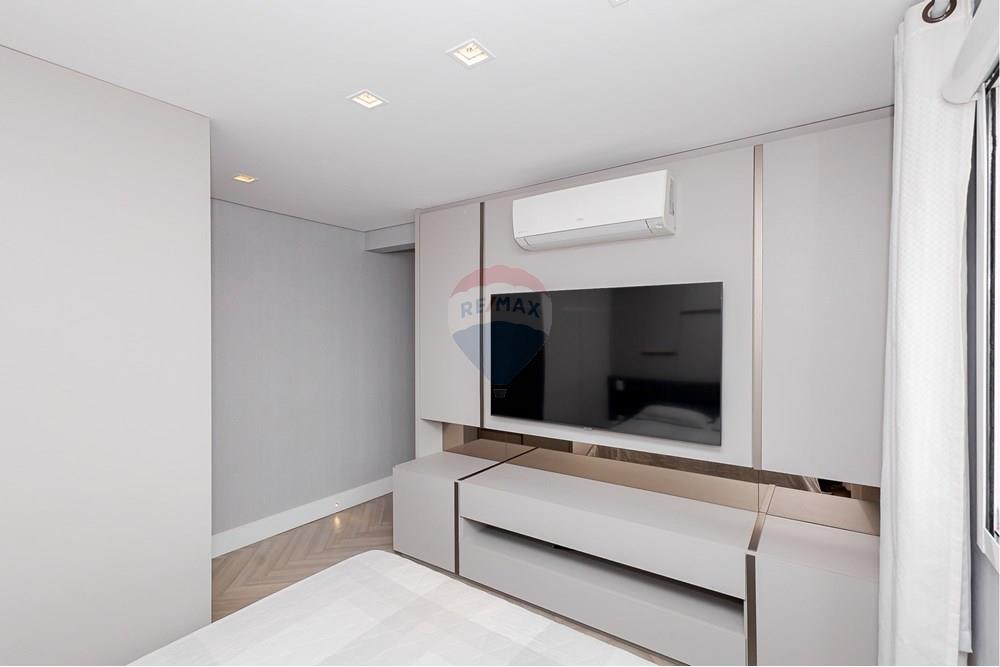 Cobertura - Venda - Curitiba , Paraná - IMG_3465.jpg - 560321058-87