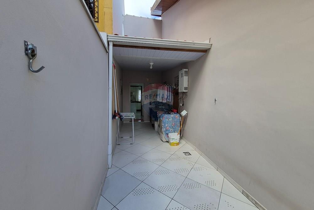 Casa - Venda - Curitiba , Paraná - 27.jpg - 560501023-1