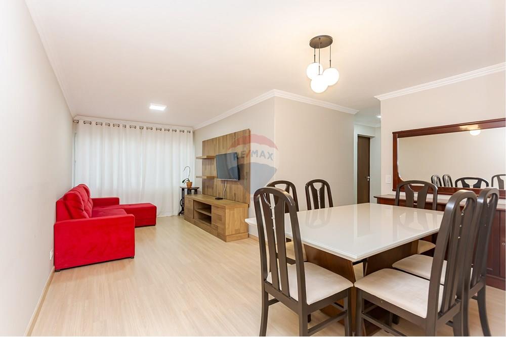 Apartamento - Venda - Curitiba , Paraná - IMG_7066.jpg - 560411048-62