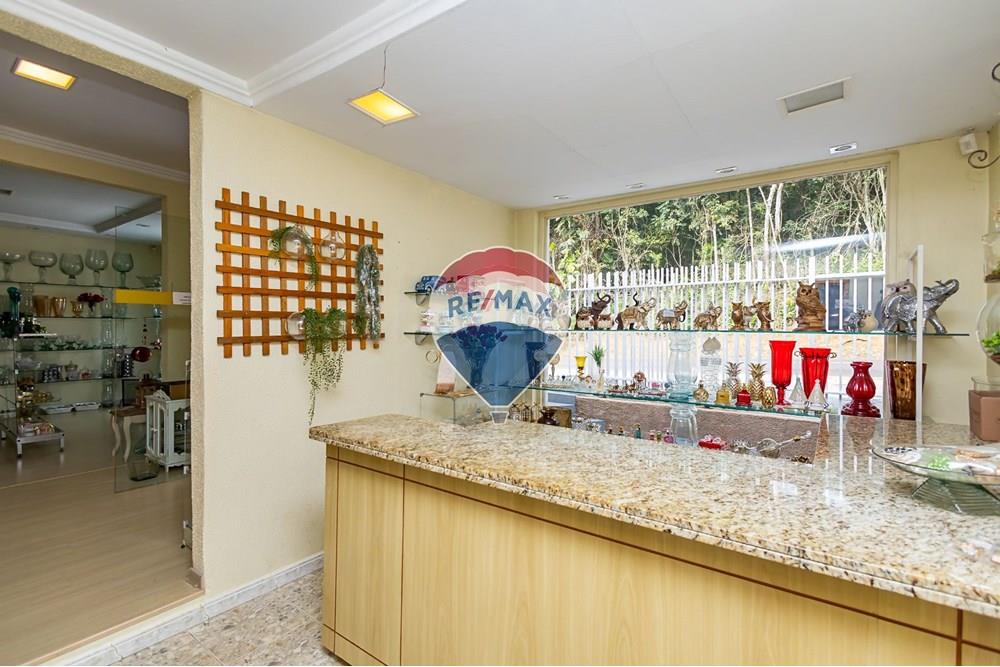 Casa - Venda - Curitiba , Paraná - 38.jpg - 560461011-55