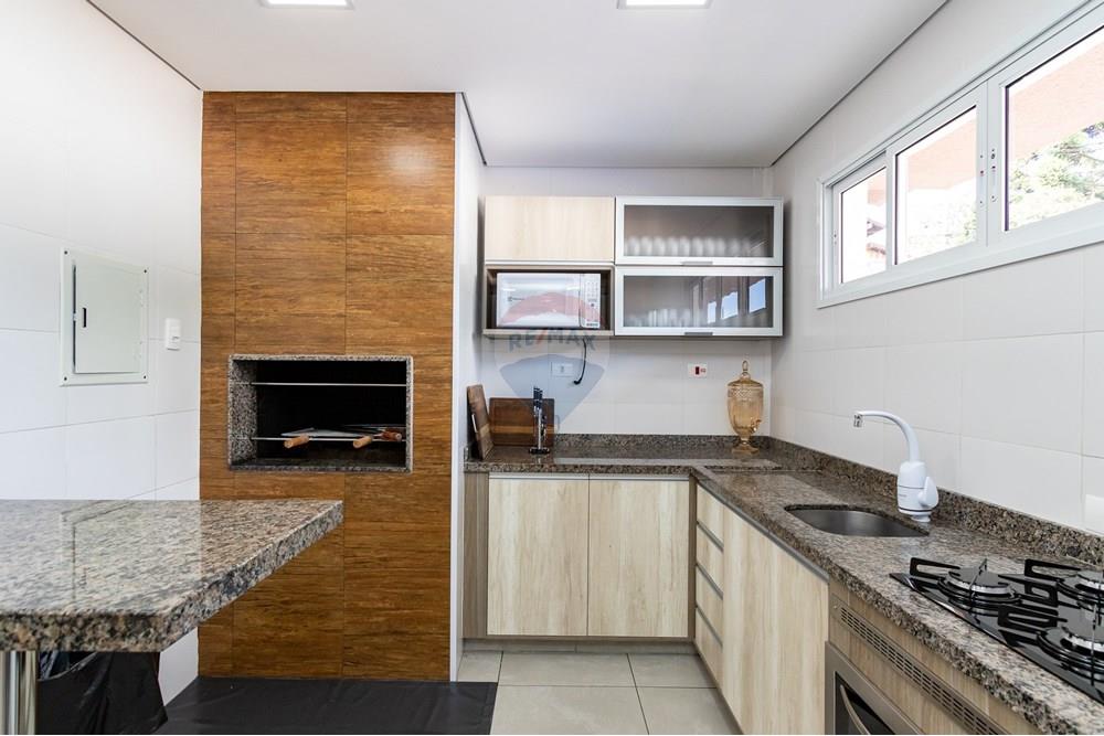 Residential - وحده سكنيه - Curitiba , Paraná - BR - IMG_5115.jpg - 560351022-74