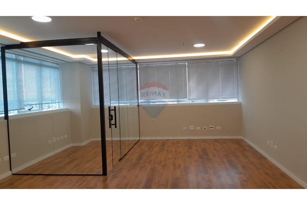 Cj. Comercial/ Sala - Alugar - Curitiba , Paraná - WhatsApp Image 2026-01-28 at 10.09.45 (1).jpeg - 560251018-309