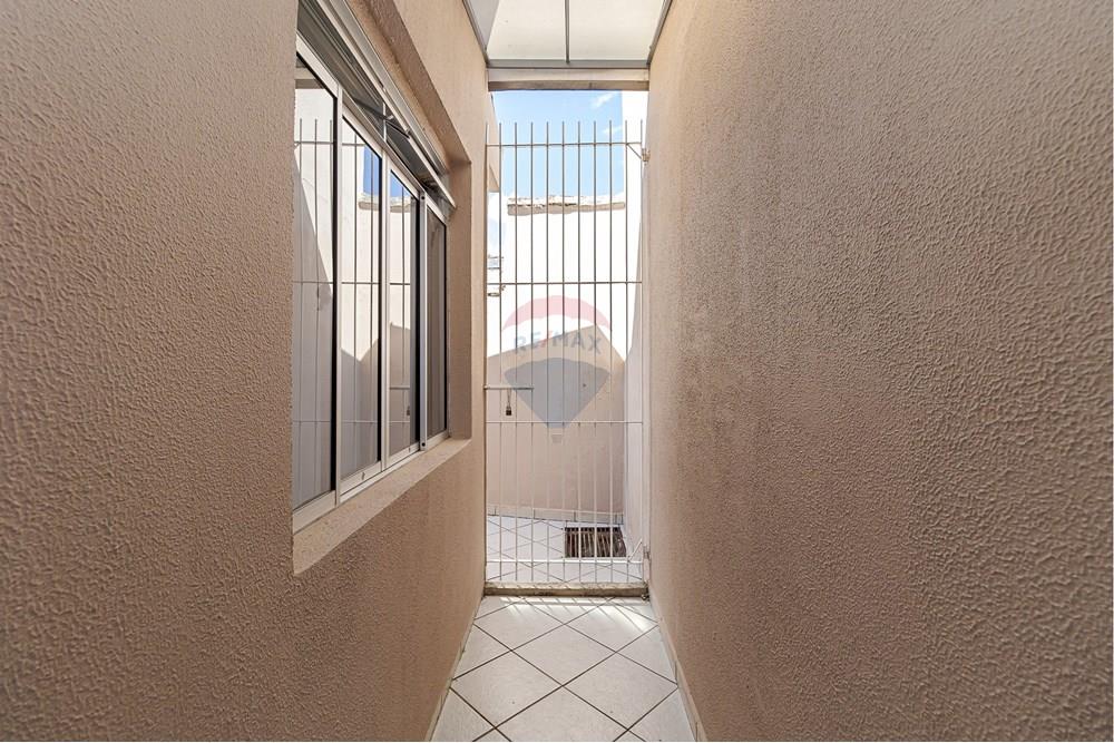 Casa - Venda - Curitiba , Paraná - IMG_6372.jpg - 560391054-27