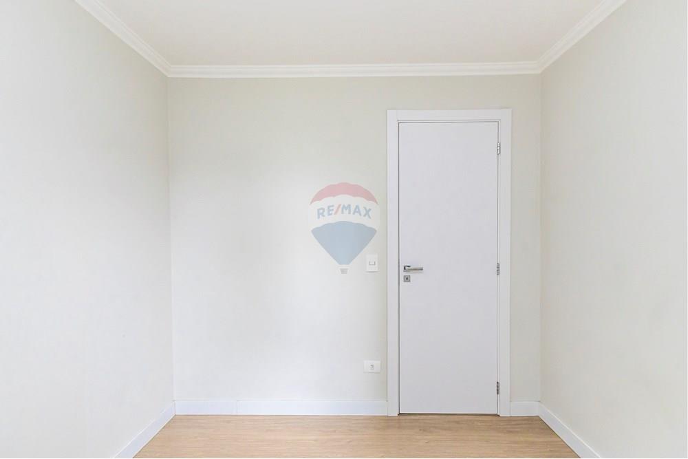 Apartamento - Alugar - Curitiba , Paraná - IMG_1687_1.jpg - 560441001-127