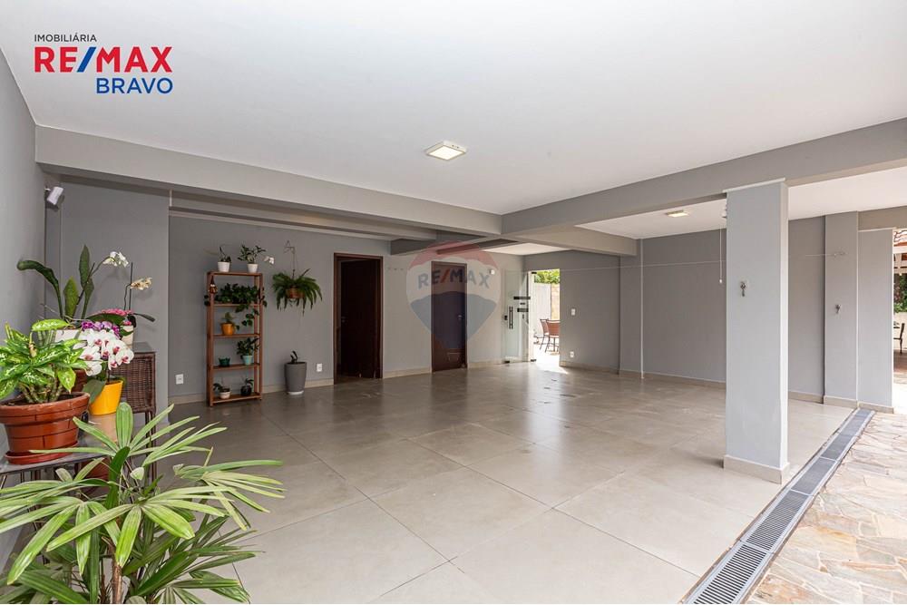 Casa - Venda - Curitiba , Paraná - 28.jpg - 560371042-374