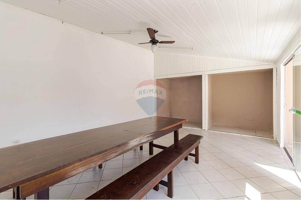 Casa - Venda - Curitiba , Paraná - IMG_6358.jpg - 560391054-27