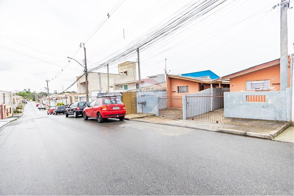 Terreno - Venda - Curitiba , Paraná - IMG_2856.jpg - 560411051-206