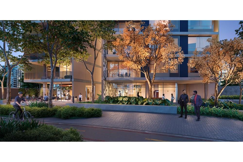 Apartamento - Venda - Curitiba , Paraná - WEEMO_01_Fachada_Embasamento_P5.jpg - 560461034-6