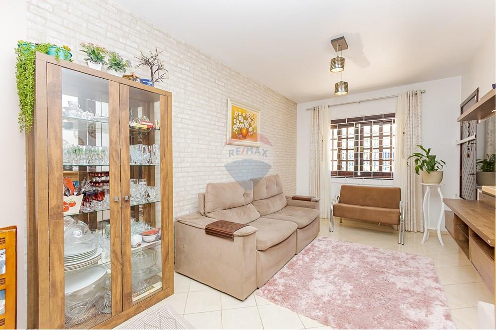 Sobrado - Venda - Curitiba , Paraná - IMG_0083.jpg - 560391054-12