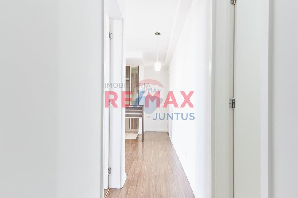 Apartamento - Venda - Curitiba , Paraná - _MG_7849.jpg - 560411044-152