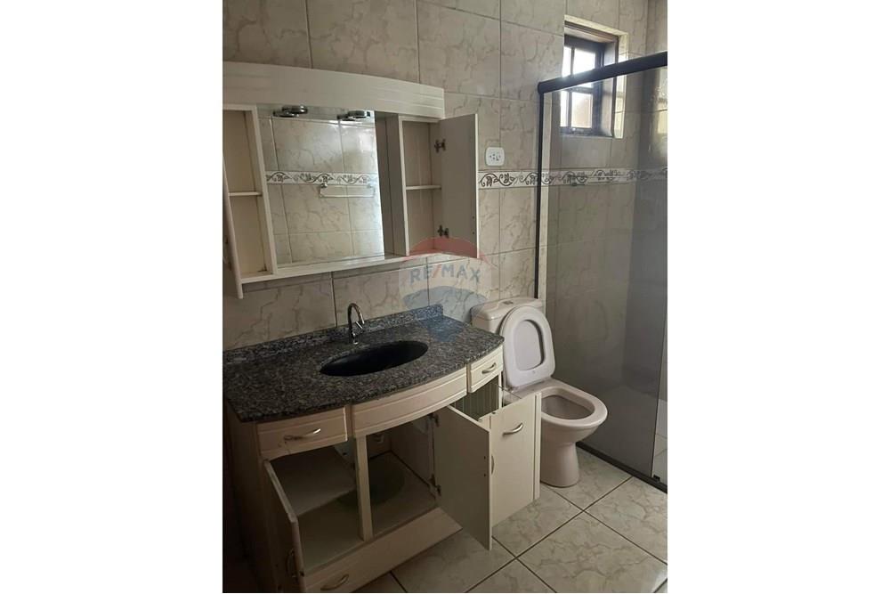 Casa - Venda - Antonina , Paraná - Imagem do WhatsApp de 2025-10-23 à(s) 09.37.13_99c29547.jpg - 560471002-34