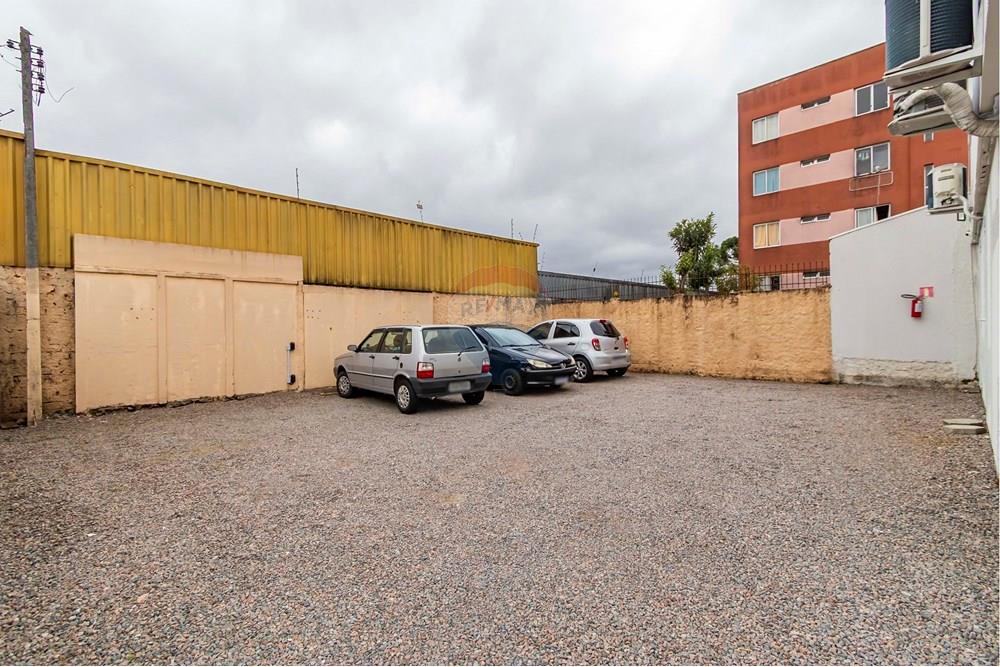 Casa Comercial - Venda - Curitiba , Paraná - IMG_9094_1.jpg - 560301061-1