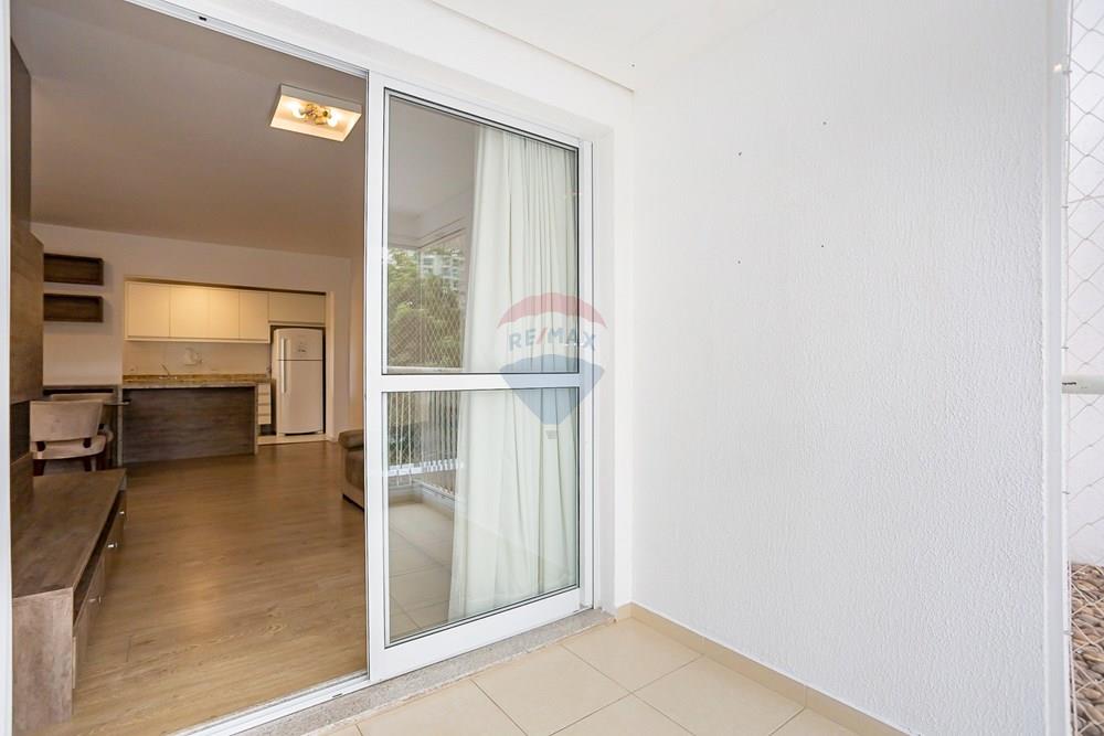 Apartamento - Alugar - Curitiba , Paraná - IMG_9886.jpg - 560311047-576