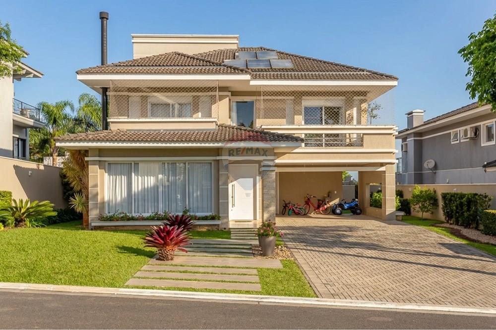 Casa de Condomínio - Venda - Pinhais , Paraná - hf_20260219_215553_cd923cef-35e7-4e95-bf53-cd5225d54e6a.jpeg - 560501007-8