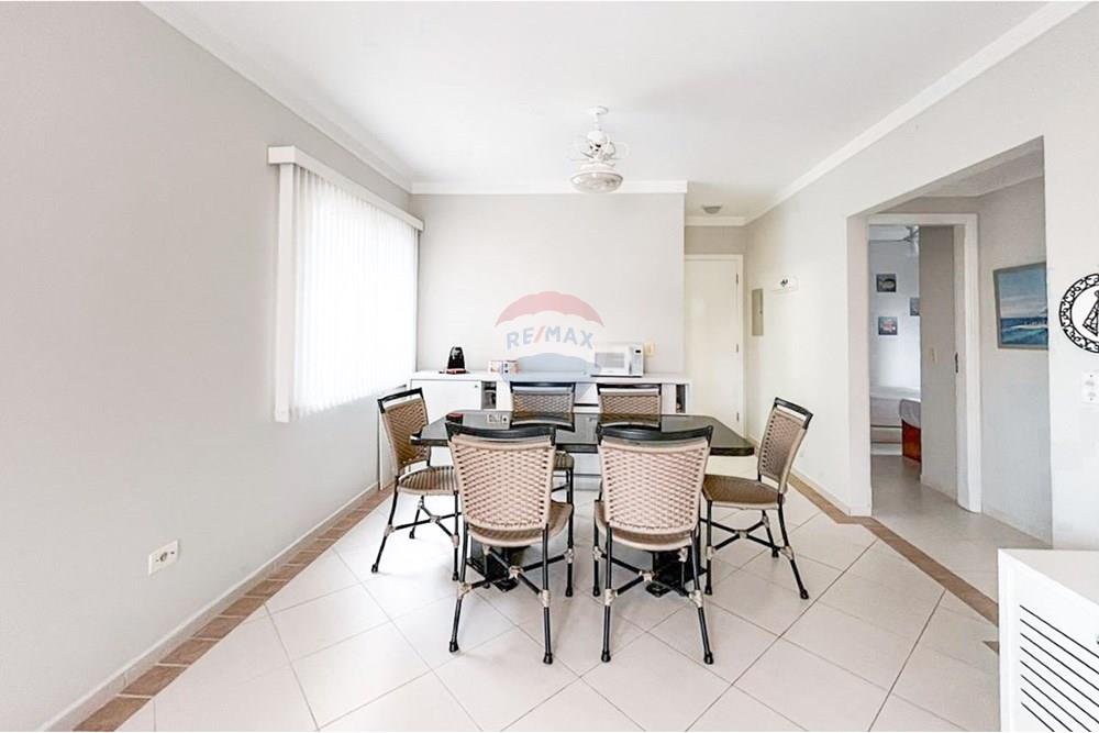 Apartamento - Venda - Matinhos , Paraná - WhatsApp Image 2025-10-07 at 1.51.55 PM (4).jpg - 560221006-327